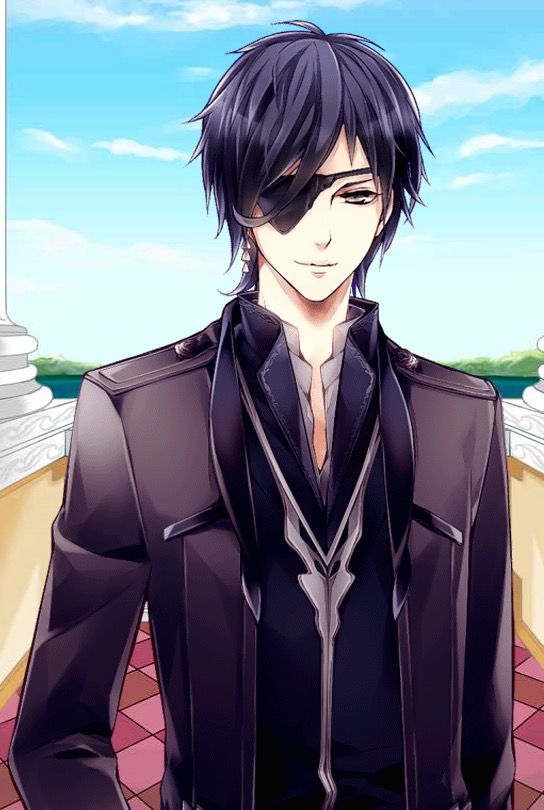 /images of/Xeno Gerald/from/Ikemen Royal Palace Midnight Cinderella/uploads/chars/37362-1448265702.jpg